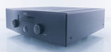 Hegel H300 Stereo Integrated Amplifier