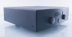 Hegel H300 Stereo Integrated Amplifier