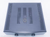 Hegel H300 Stereo Integrated Amplifier