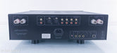 Hegel H300 Stereo Integrated Amplifier