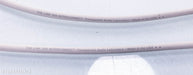 Transparent The Link 200 RCA Cables