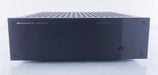 B&K Reference 4420 Stereo Power Amplifier