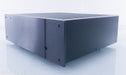 B&K Reference 4420 Stereo Power Amplifier