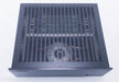 B&K Reference 4420 Stereo Power Amplifier