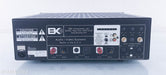 B&K Reference 4420 Stereo Power Amplifier
