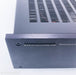 B&K Reference 4420 Stereo Power Amplifier