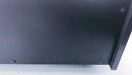 B&K Reference 4420 Stereo Power Amplifier