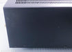 B&K Reference 4420 Stereo Power Amplifier
