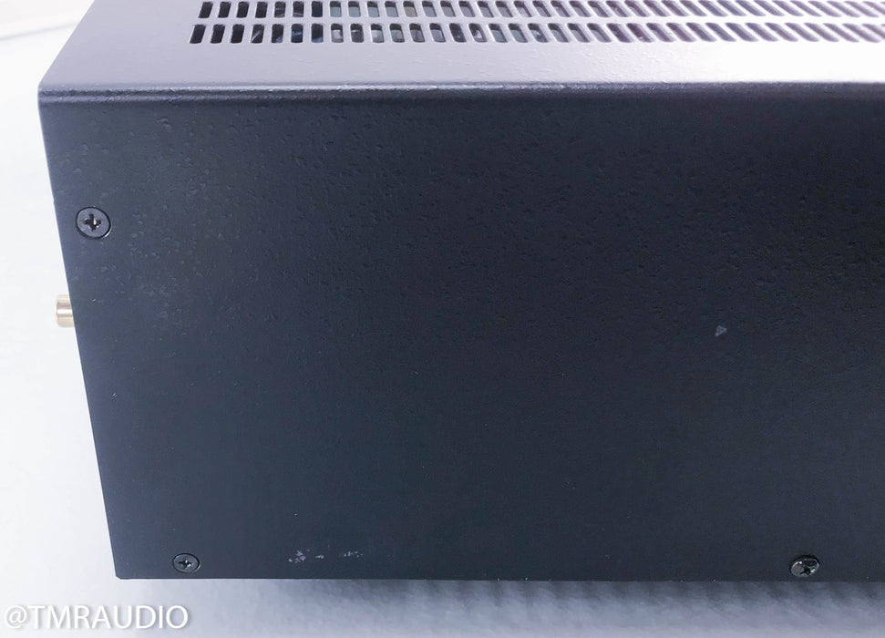 B&K Reference 4420 Stereo Power Amplifier