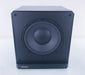 Velodyne FSX-12 ii Servo Controlled Powered Subwoofer
