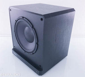 Velodyne FSX-12 ii Servo Controlled Powered Subwoofer