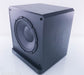 Velodyne FSX-12 ii Servo Controlled Powered Subwoofer