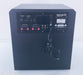 Velodyne FSX-12 ii Servo Controlled Powered Subwoofer