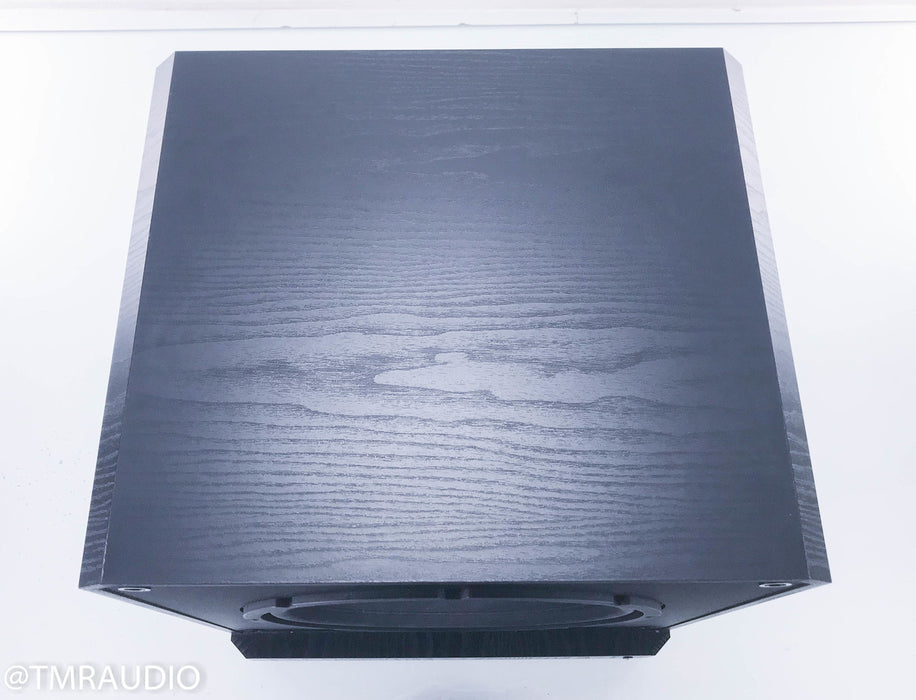 Velodyne FSX-12 ii Servo Controlled Powered Subwoofer