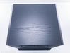 Velodyne FSX-12 ii Servo Controlled Powered Subwoofer
