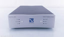 PS Audio Digital Link III DAC / D/A Converter