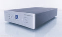 PS Audio Digital Link III DAC / D/A Converter