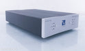 PS Audio Digital Link III DAC / D/A Converter