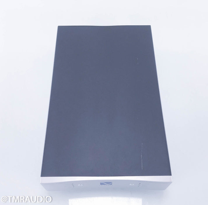 PS Audio Digital Link III DAC / D/A Converter