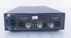 PS Audio Digital Link III DAC / D/A Converter