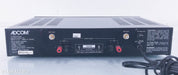 Adcom Model GFA-535 II Stereo Power Amplifier