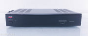 Adcom Model GFA-535 II Stereo Power Amplifier