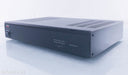 Adcom Model GFA-535 II Stereo Power Amplifier