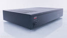 Adcom Model GFA-535 II Stereo Power Amplifier