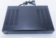Adcom Model GFA-535 II Stereo Power Amplifier