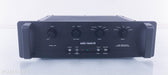 Audio Research SP9 MK III Stereo Tube / FET Preamplifier