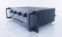 Audio Research SP9 MK III Stereo Tube / FET Preamplifier