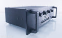 Audio Research SP9 MK III Stereo Tube / FET Preamplifier