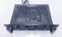 Audio Research SP9 MK III Stereo Tube / FET Preamplifier