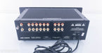 Audio Research SP9 MK III Stereo Tube / FET Preamplifier