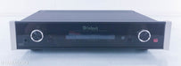 McIntosh D150 Stereo Digital Preamplifier