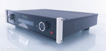 McIntosh D150 Stereo Digital Preamplifier