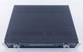 McIntosh D150 Stereo Digital Preamplifier