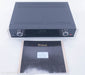 McIntosh D150 Stereo Digital Preamplifier