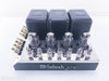 McIntosh MC275 VI Stereo Tube Power Amplifier