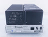 McIntosh MC275 VI Stereo Tube Power Amplifier