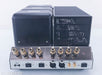 McIntosh MC275 VI Stereo Tube Power Amplifier