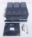 McIntosh MC275 VI Stereo Tube Power Amplifier