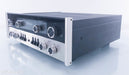 McIntosh C22 Stereo Tube Preamplifier
