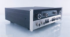 McIntosh C22 Stereo Tube Preamplifier
