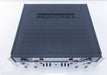 McIntosh C22 Stereo Tube Preamplifier