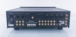 McIntosh C22 Stereo Tube Preamplifier