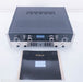 McIntosh C22 Stereo Tube Preamplifier