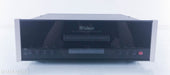 McIntosh MCT450 SACD / CD Transport