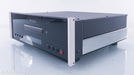 McIntosh MCT450 SACD / CD Transport