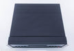 McIntosh MCT450 SACD / CD Transport